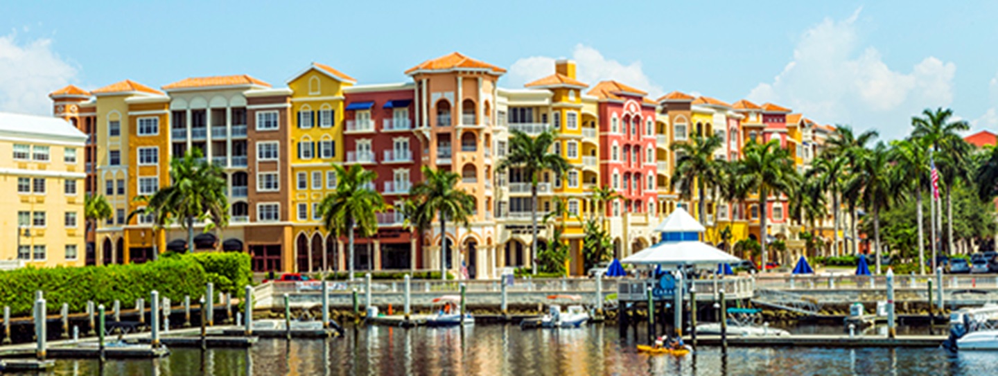 experience-the-beauty-of-naples-florida
